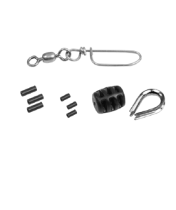Scotty 1252 Downrigger Terminal Kit