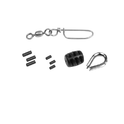 Scotty 1252 Downrigger Terminal Kit