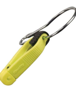 Scotty Mini Powergrip Linutlösare 10-Pack