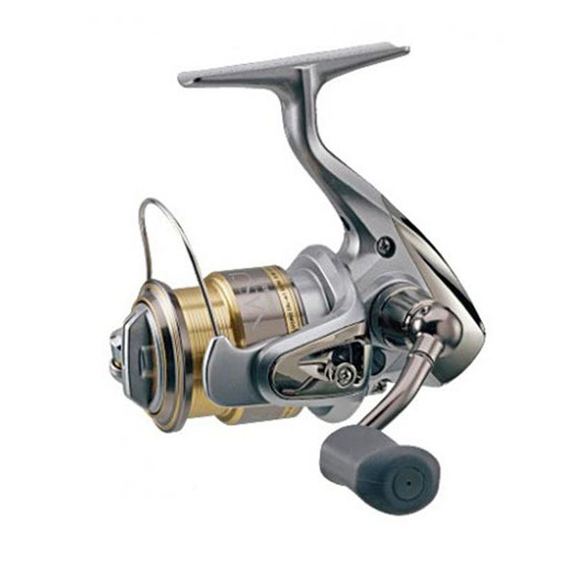 Fiska.nu – Fiskebutik