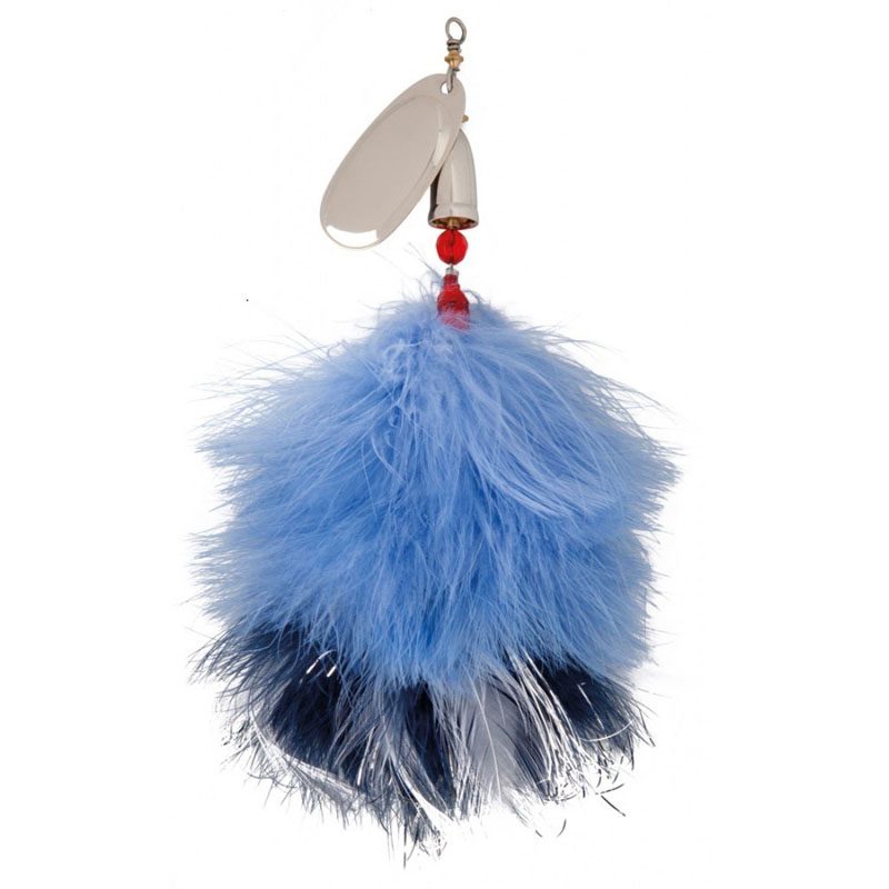 Fiska.nu – Fiskebutik