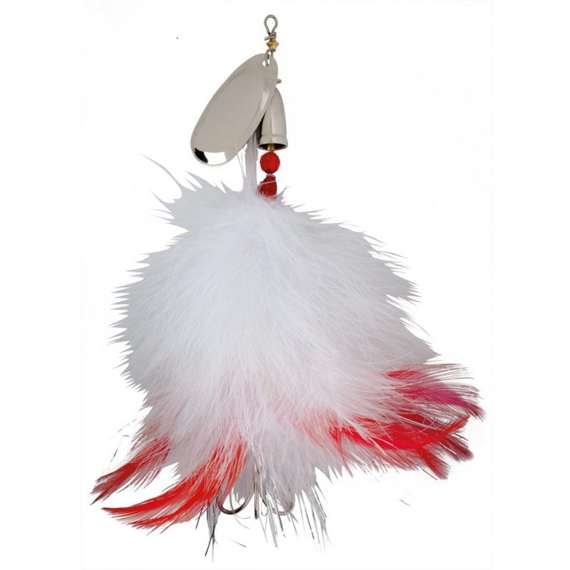 Fiska.nu – Fiskebutik