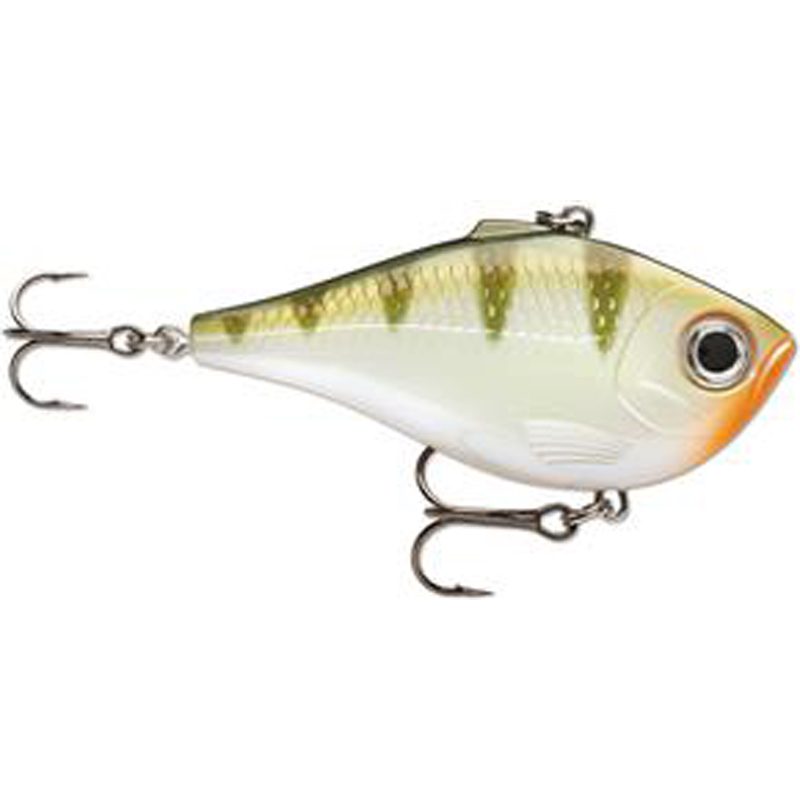 Fiska.nu – Fiskebutik