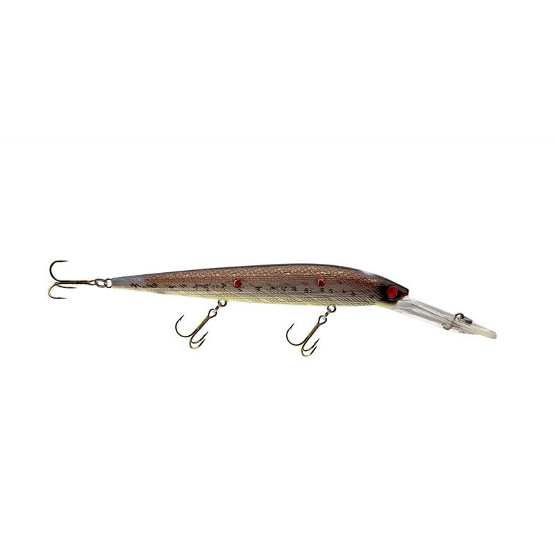 Fiska.nu – Fiskebutik