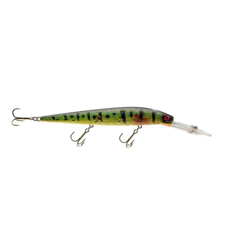 Fiska.nu – Fiskebutik