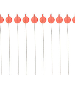 angelvippa 10-pack