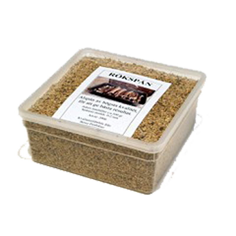 Fiska.nu – Fiskebutik