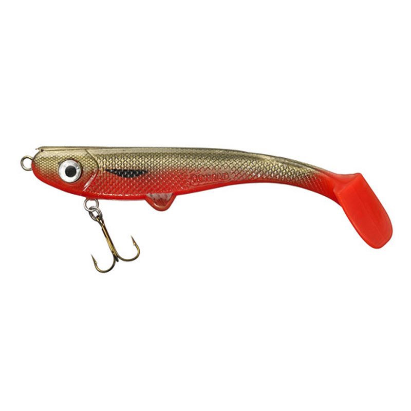 Fiska.nu – Fiskebutik