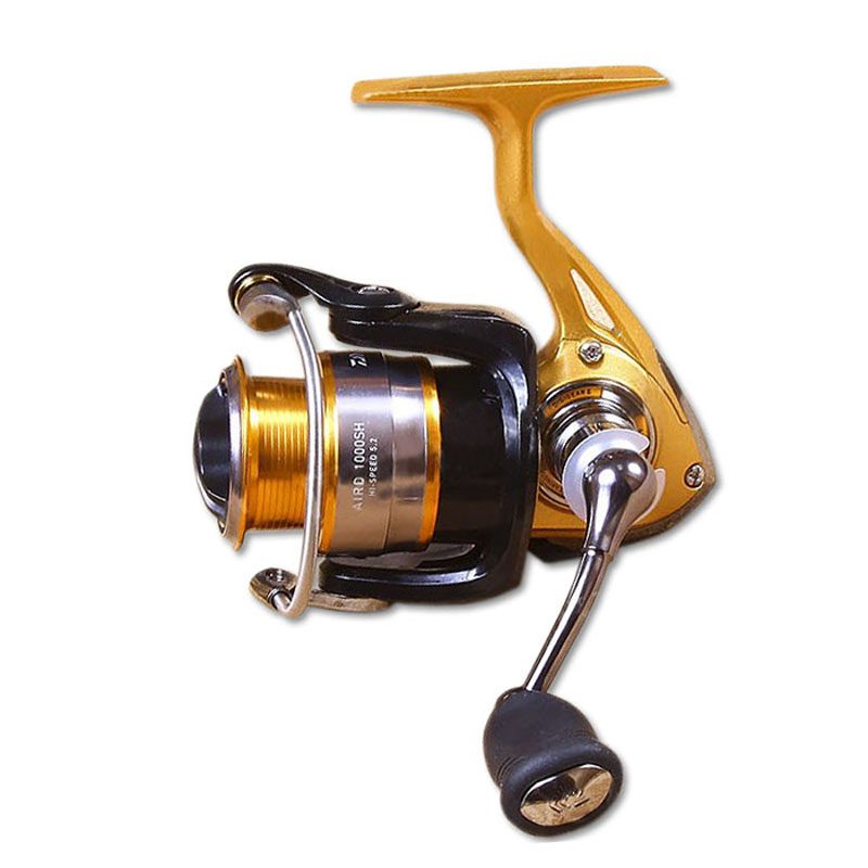 Fiska.nu – Fiskebutik