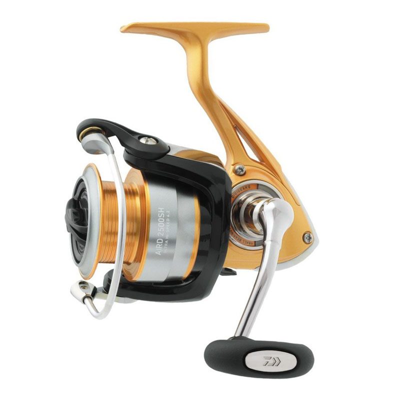 Fiska.nu – Fiskebutik