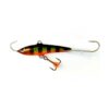Golden Perch