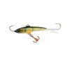 Light Perch