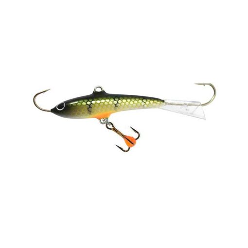 light-perch