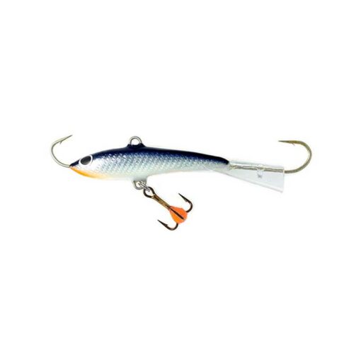 vendace