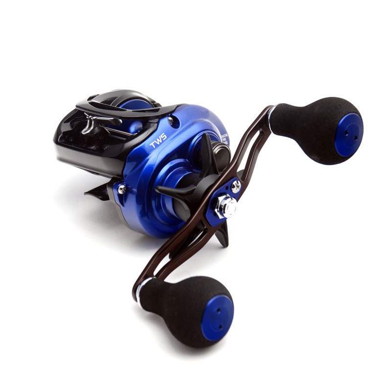 Fiska.nu – Fiskebutik