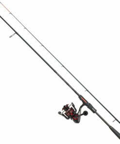 DAM Effzett Intenze Dropshot Combo 210cm