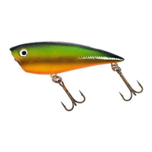 green-orange