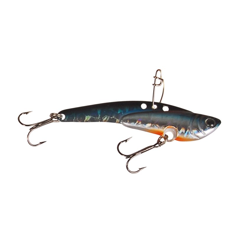 Fiska.nu – Fiskebutik