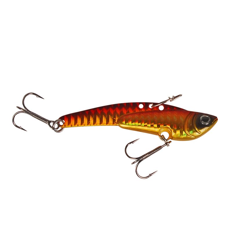 Fiska.nu – Fiskebutik