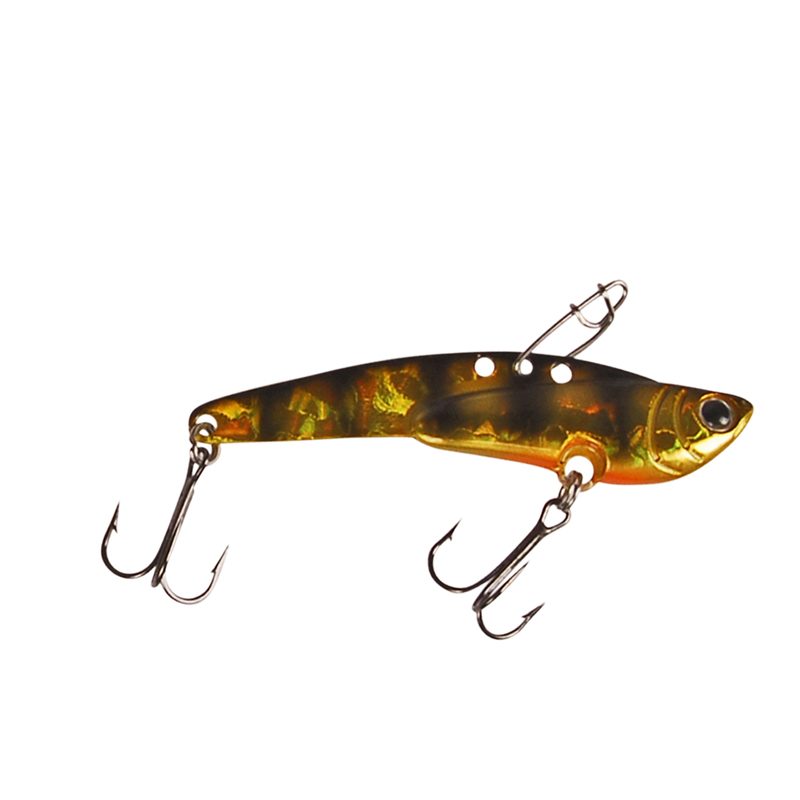 Fiska.nu – Fiskebutik