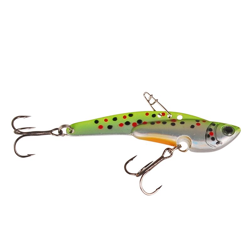 Fiska.nu – Fiskebutik