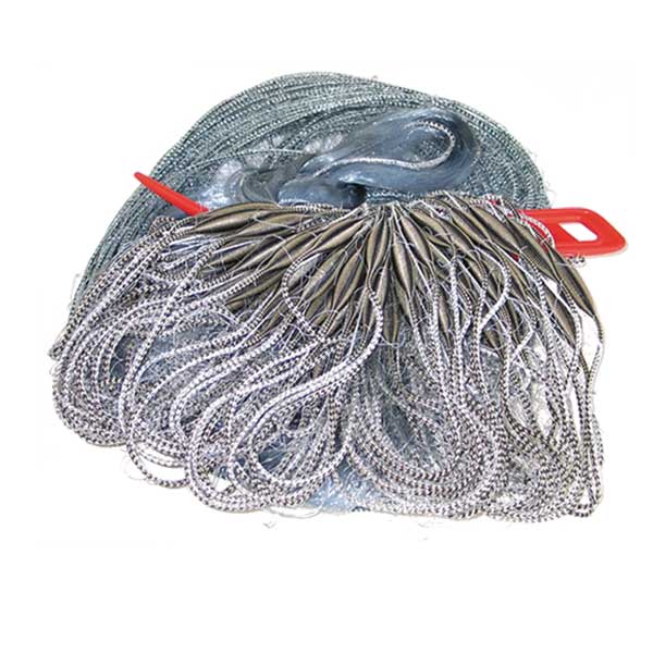 fiskenät maskstorlek