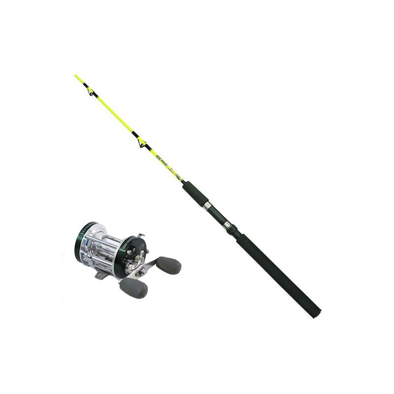 Fiska.nu – Fiskebutik