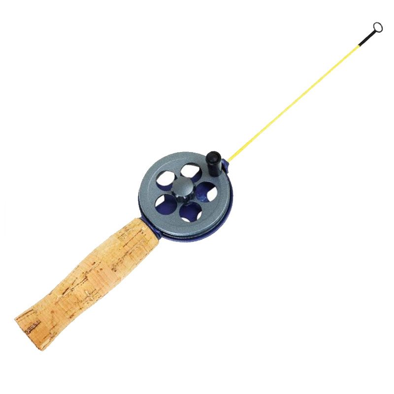 Fiska.nu – Fiskebutik