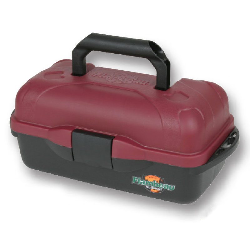 Fiska.nu – Fiskebutik