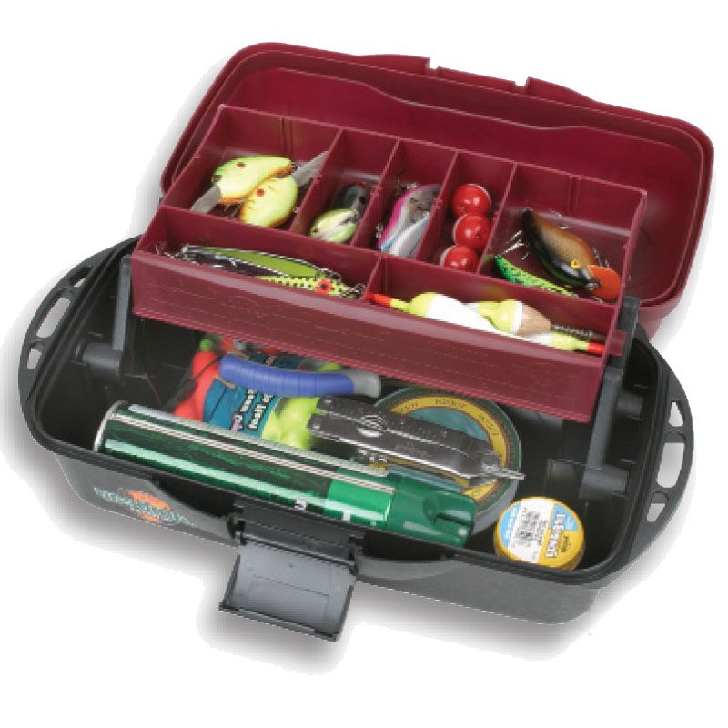 Fiska.nu – Fiskebutik