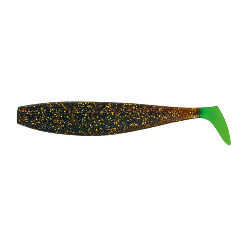 Fiska.nu – Fiskebutik