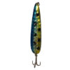 Swedish Flag