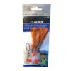 Fl Orange