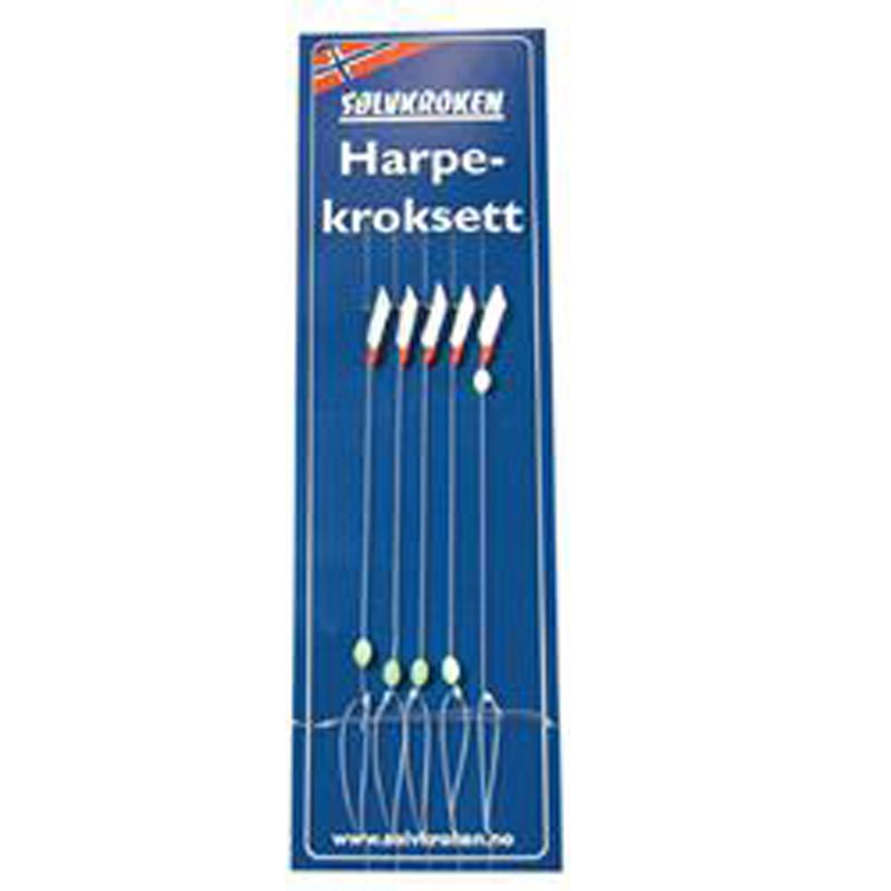 Fiska.nu – Fiskebutik