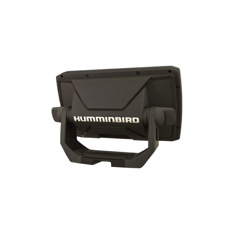 Fiska.nu – Fiskebutik