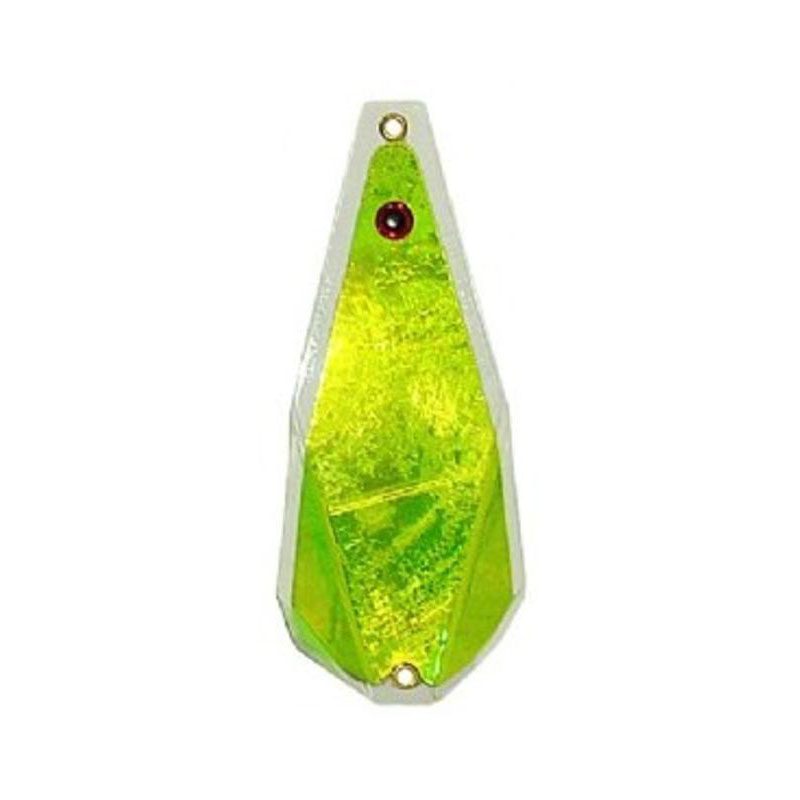 Fiska.nu – Fiskebutik