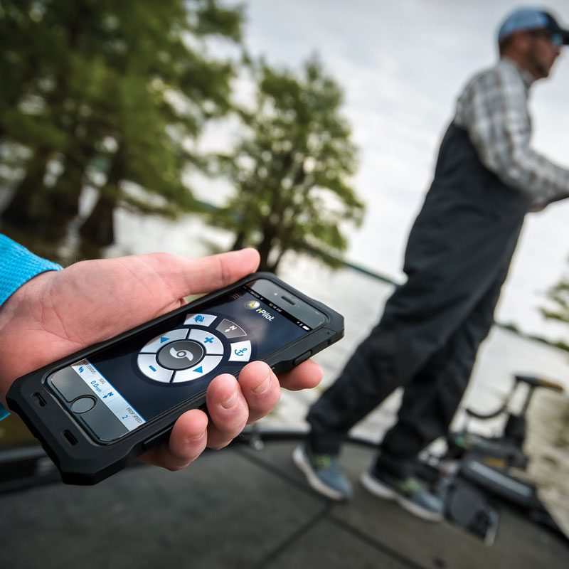 Fiska.nu – Fiskebutik