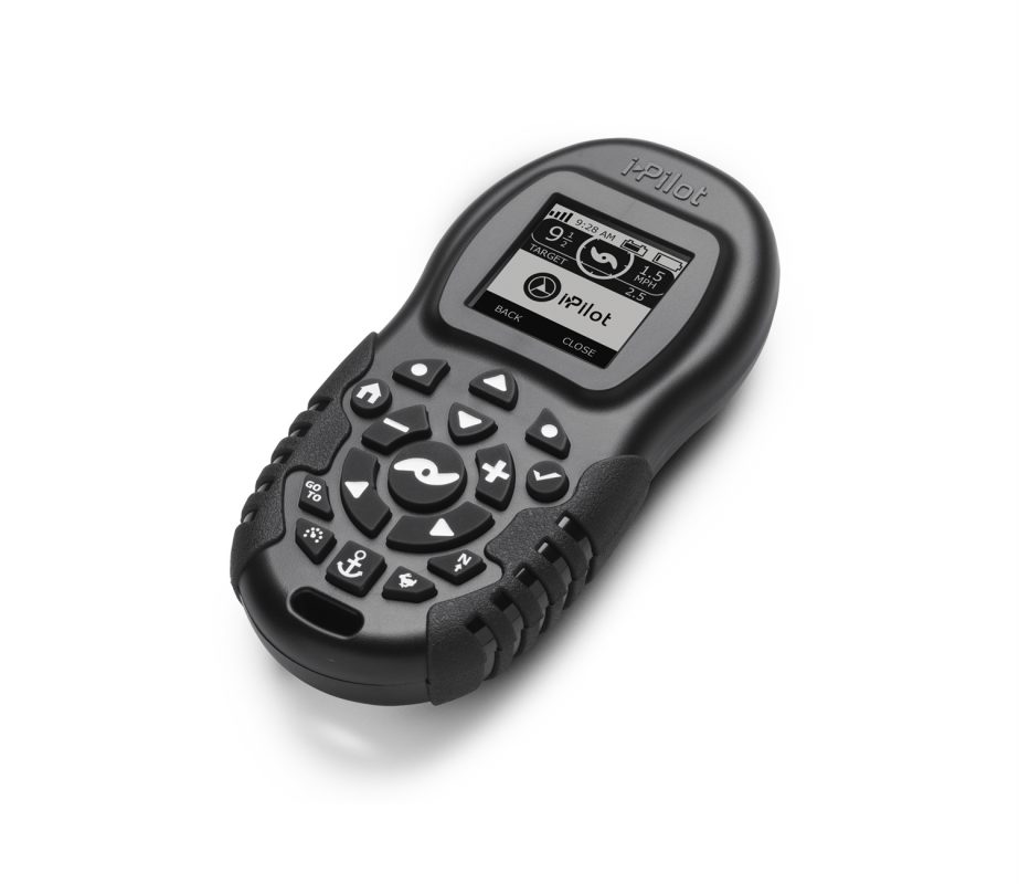 Fiska.nu – Fiskebutik