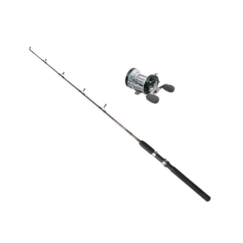 Fiska.nu – Fiskebutik