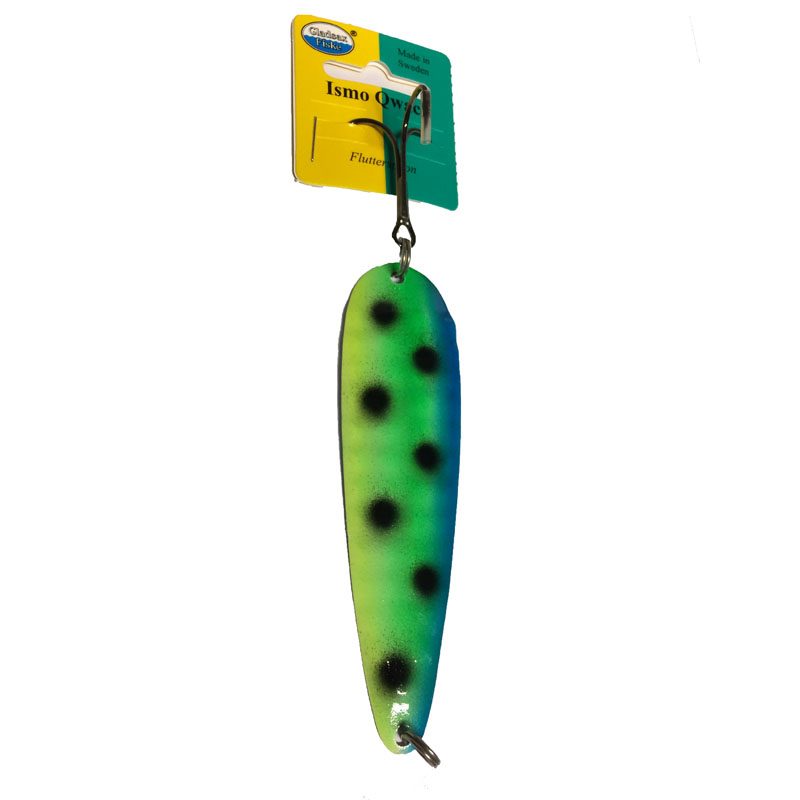 Fiska.nu – Fiskebutik