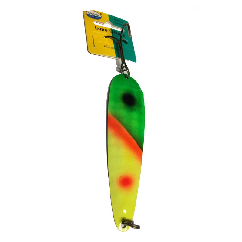 Fiska.nu – Fiskebutik