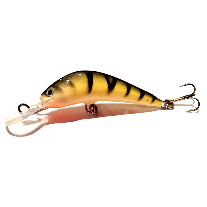 Fiska.nu – Fiskebutik