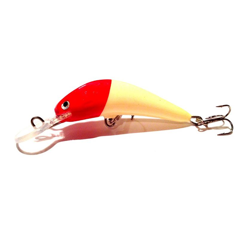 Fiska.nu – Fiskebutik