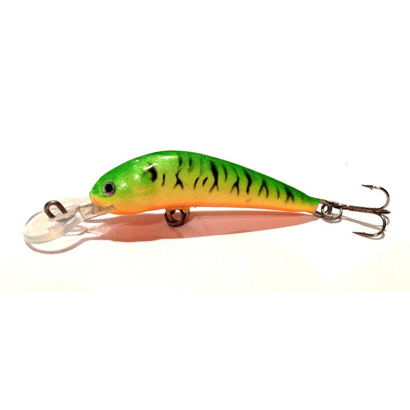 Fiska.nu – Fiskebutik