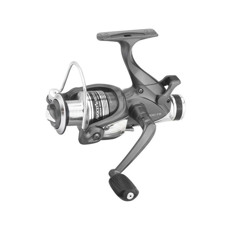 Fiska.nu – Fiskebutik