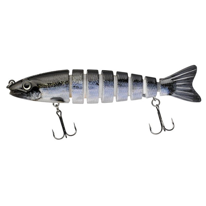 Fiska.nu – Fiskebutik