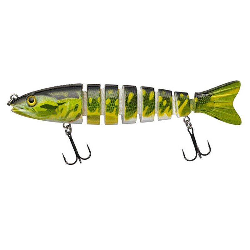 Fiska.nu – Fiskebutik