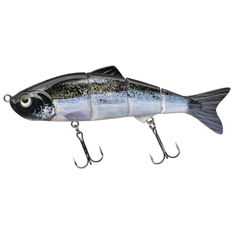 Fiska.nu – Fiskebutik