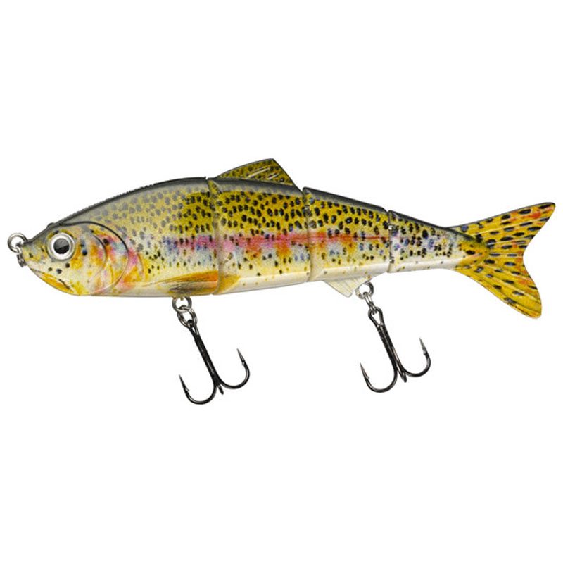 Fiska.nu – Fiskebutik