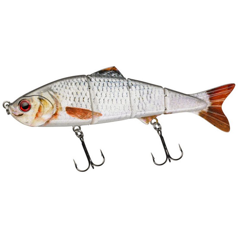 Fiska.nu – Fiskebutik